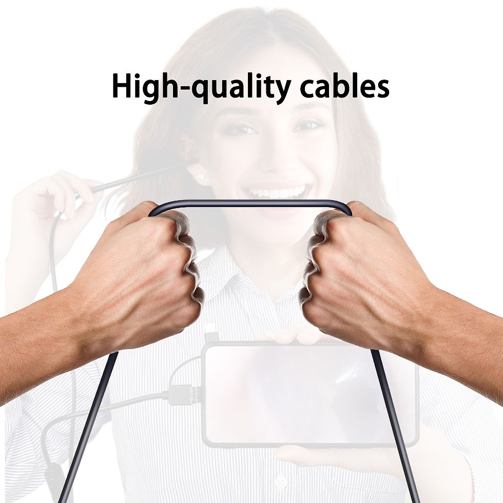 Thumbnail: Smart Visual Medico Otoscopio Ear Cleaner Ear Endoscope Earpick Camera Ear Wax R