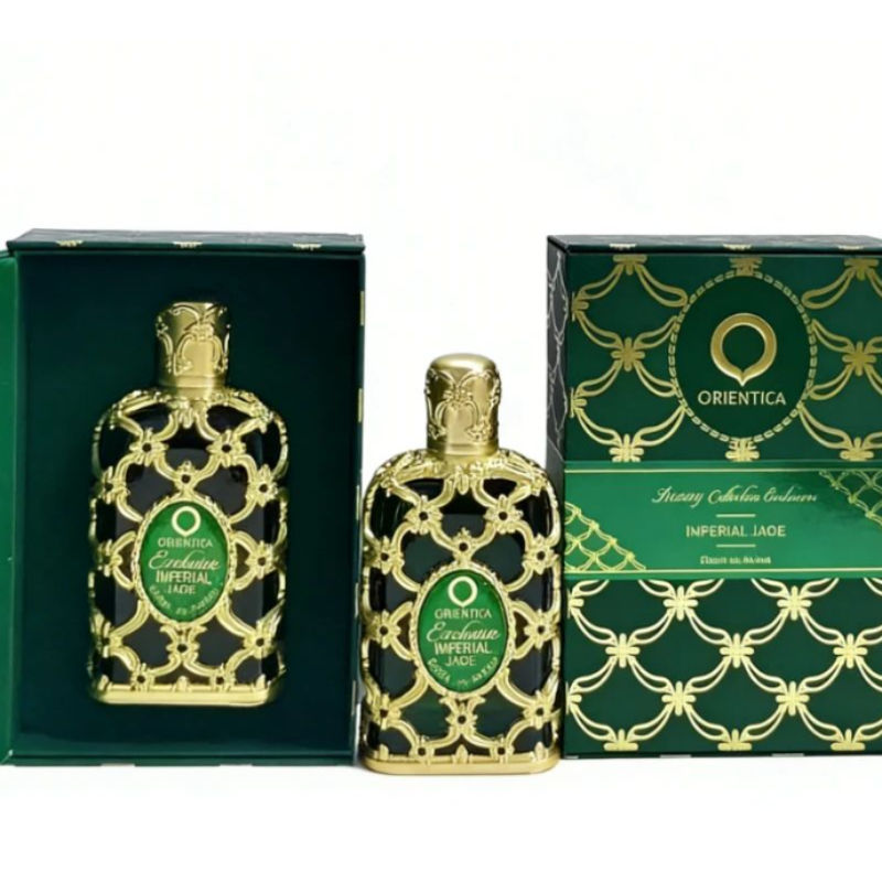 Thumbnail: Perfumes De Mujer Árabes 80ml Fresh Fruity Gourmand Fragrance Elegant Long Last