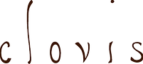 clovis logo_edited.png