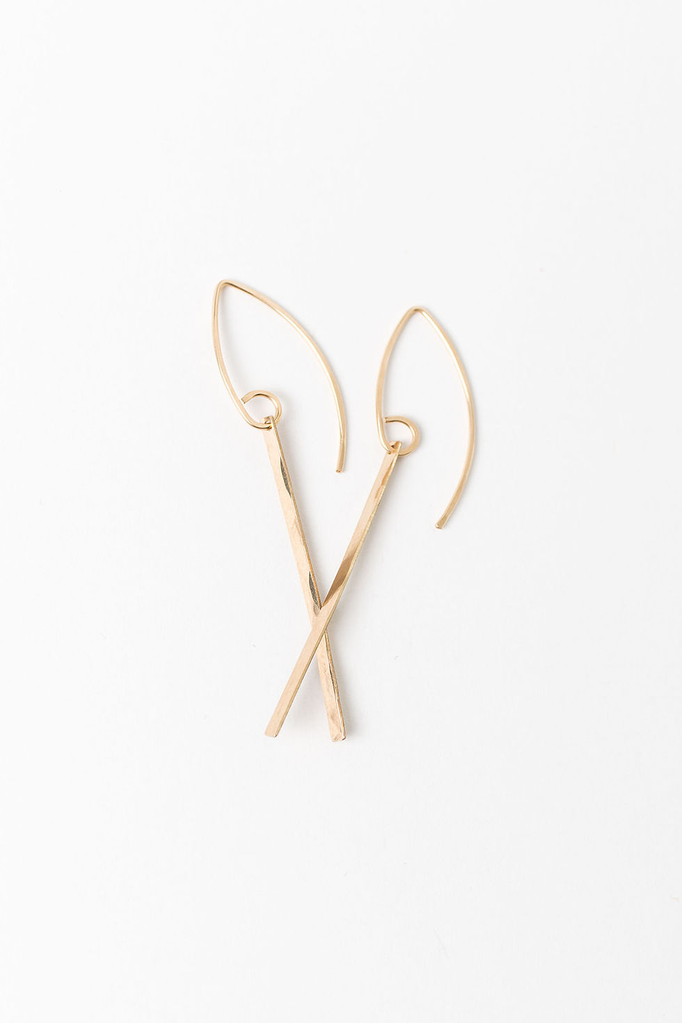 Thumbnail: Willow Earrings
