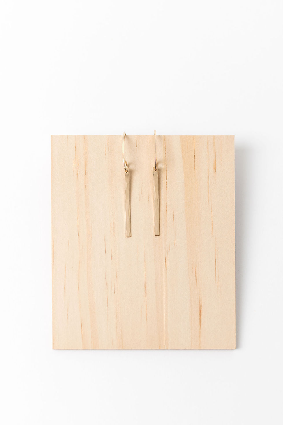 Thumbnail: Willow Earrings