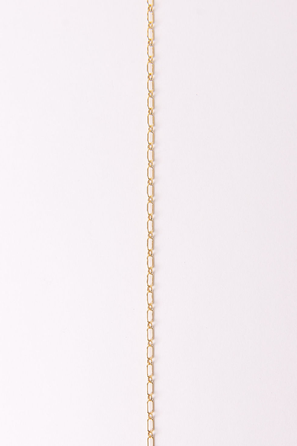 Thumbnail: Sundance Necklace | Gold Filled