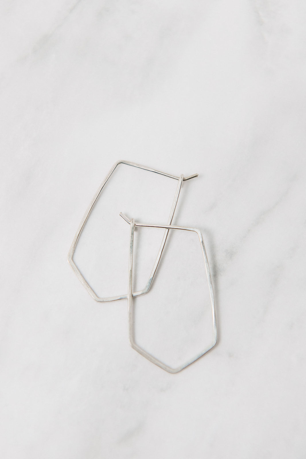 Hayden Valley Earrings