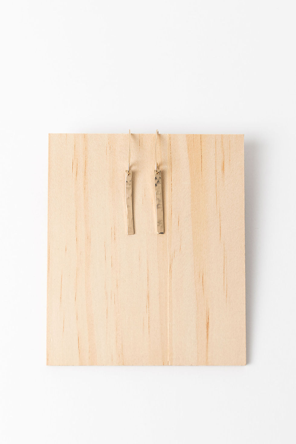 Thumbnail: Willow Earrings