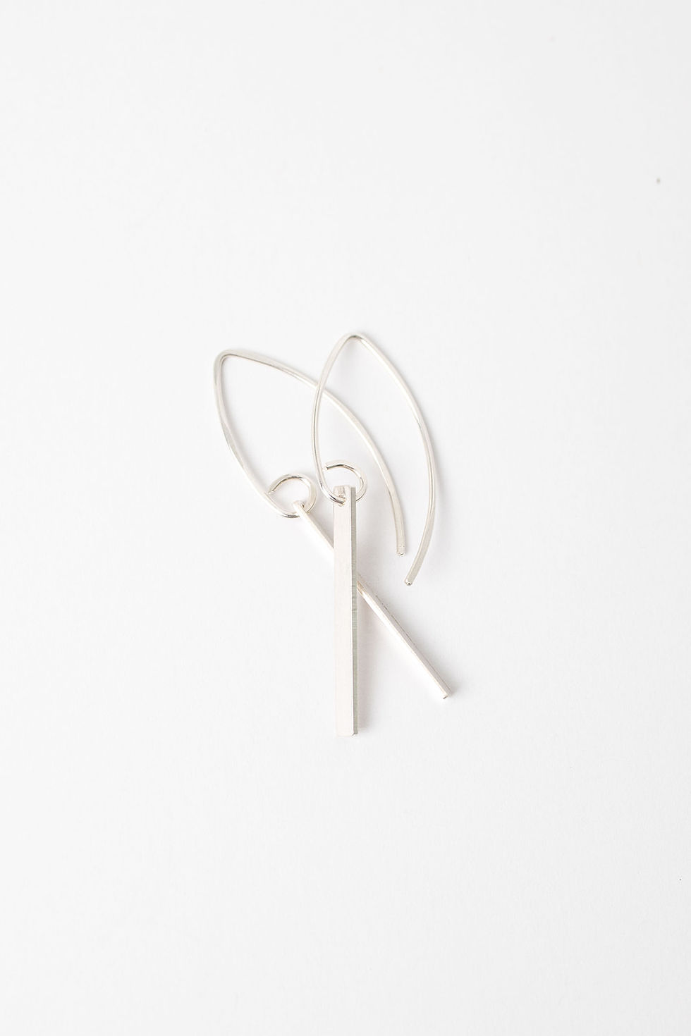 Thumbnail: Willow Earrings