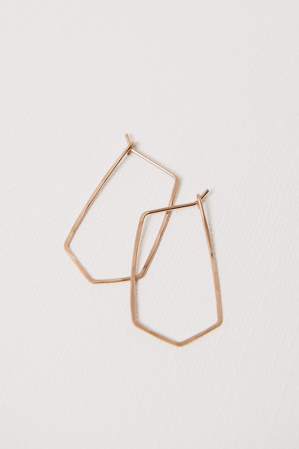 Thumbnail: Hayden Valley Earrings