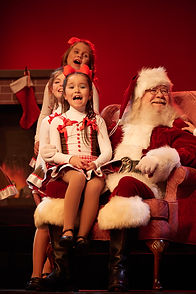 Photo Jul 01 2020, 7 33 52 AM.jpg