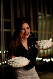 Counselor Shine Cotten Captures