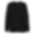Spooky Inc Sweater