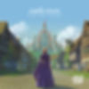 The Jazz Hop Café castle town Cover Art