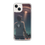 Thumbnail: Spooky Inc Phone Case
