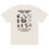 Thumbnail: Coffee & Beats Tee (Faded Bone)