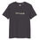 Thumbnail: Lost in the Backrooms Tee