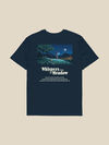Thumbnail: Whispers from the Meadow Tee