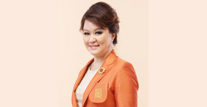 เสน่ห์ "ทองคำ"เครื่องประดับมูลค่าเพิ่ม