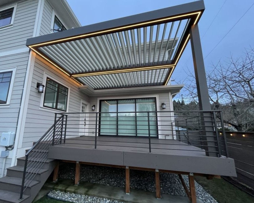 Issaquah 2024 2 updated