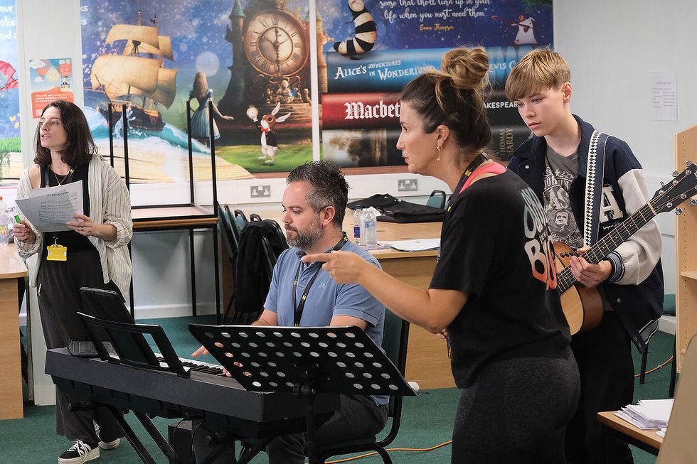 YTSS1 - Rehearsal 014 - Web