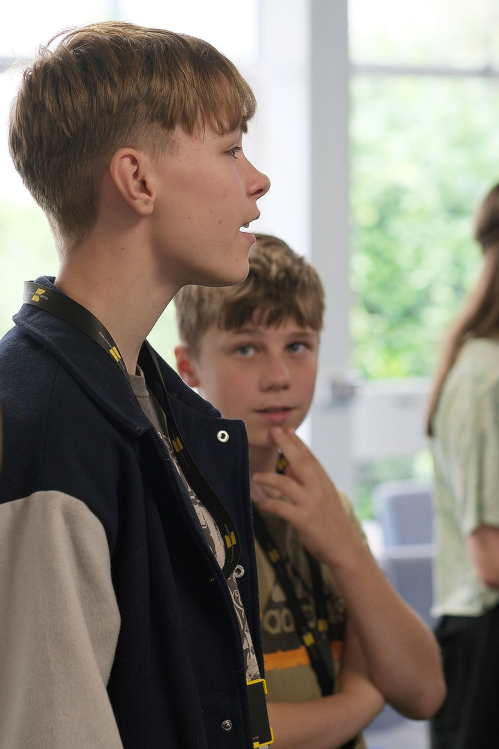 YTSS1 - Rehearsal 006 - Web