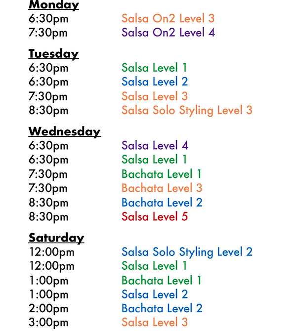updated new.png