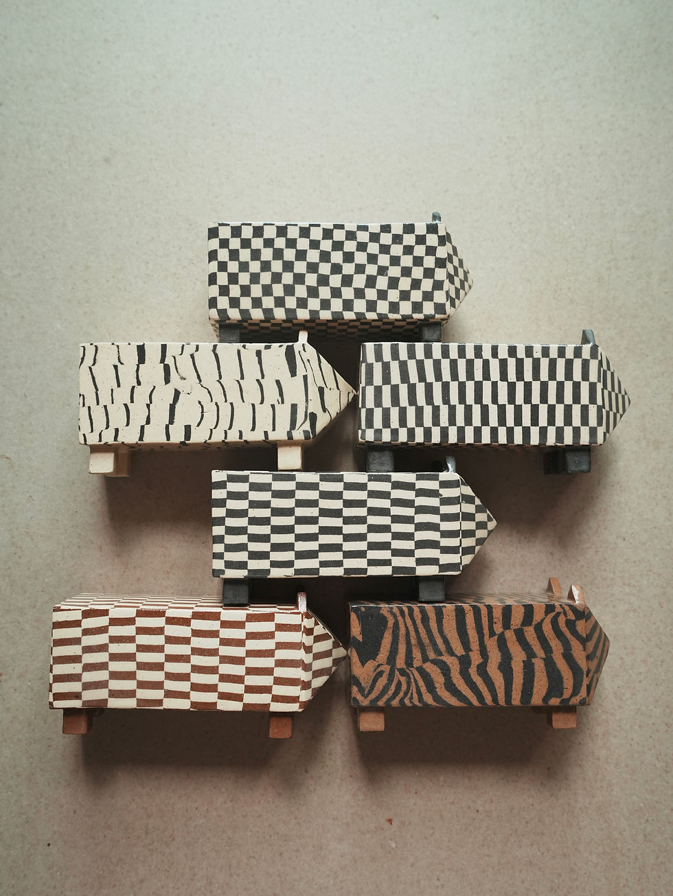 Thumbnail: Block Cats 