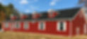 Modular Homes
