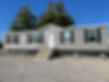 Prefab home