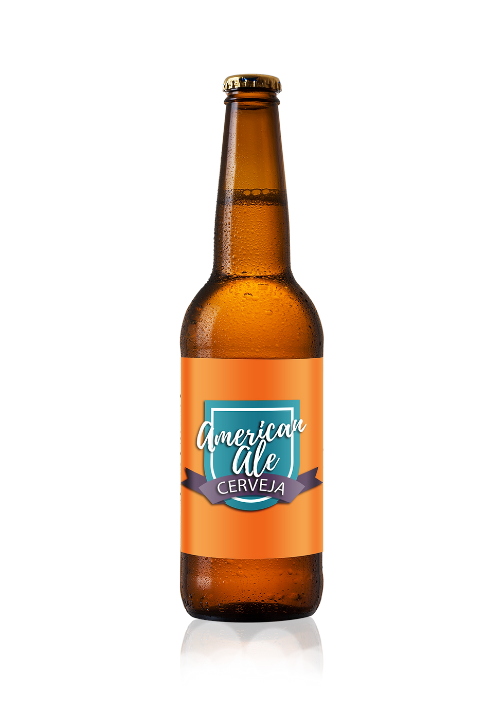 American Ale