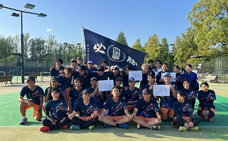 スクリーンショット 2025-09-11 103439.png