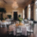 NEW ORLEANS CATERING, no people.jpg