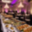 new orleans style catering event for celebrities, no people in background.jpg