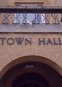 Carbon Literacy forLocal Authoritie.png