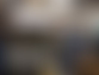 Alterations under way