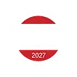 ISC_Logo_OutlinesFullSIngle_2027_WhiteOutlines.webp