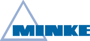 Minke