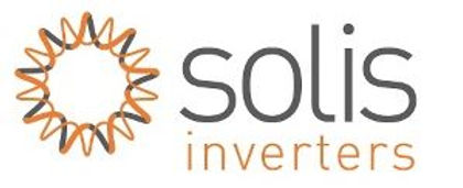 solis.jpeg