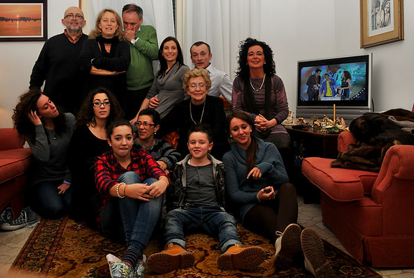 natale2011_273.jpeg