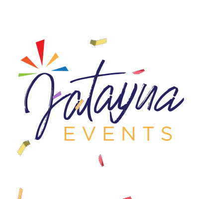 Jatayna Events
