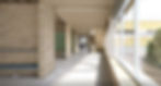 114_BADEN