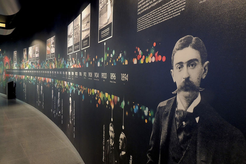 Olympic Museum 6.jpg