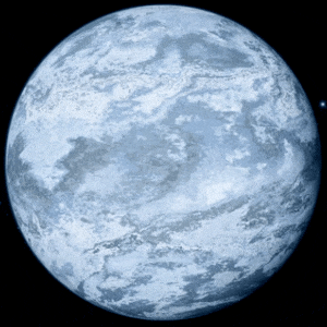 Cellin.gif