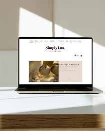 NEW WEBSITE-21.png