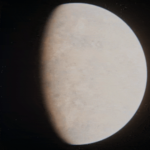 Daymar.gif