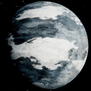 yela.gif