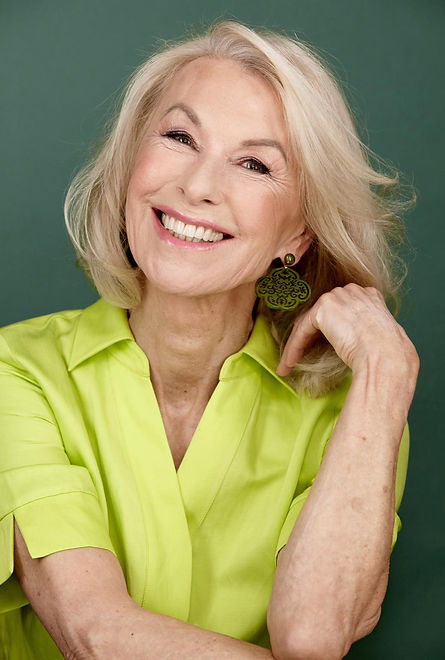 WhatsApp Image 2025-07-23 at 15.28.15.jpeg