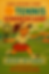 ree