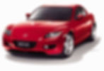 2009_mazda_rx-8_sport-pic-2895727356303688214.169152008_std.jpeg
