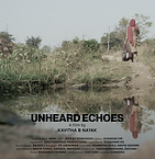 Unheard Echoes Poster.png