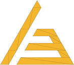 WhatsApp 圖片 儲存時間 2022-10-21，14.14.27.jpg