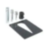PJS SET OF PRESS TOOLS