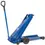 Thumbnail: DK50HLQ HIGH LIFTING JACK FOR TRUCKS, AGRICULTURAL MACHINERY